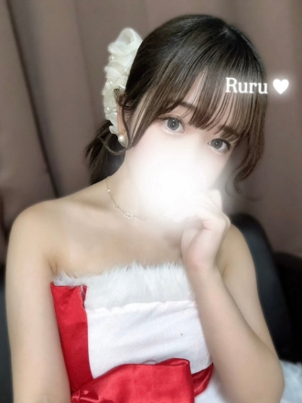 姫川 るるの画像