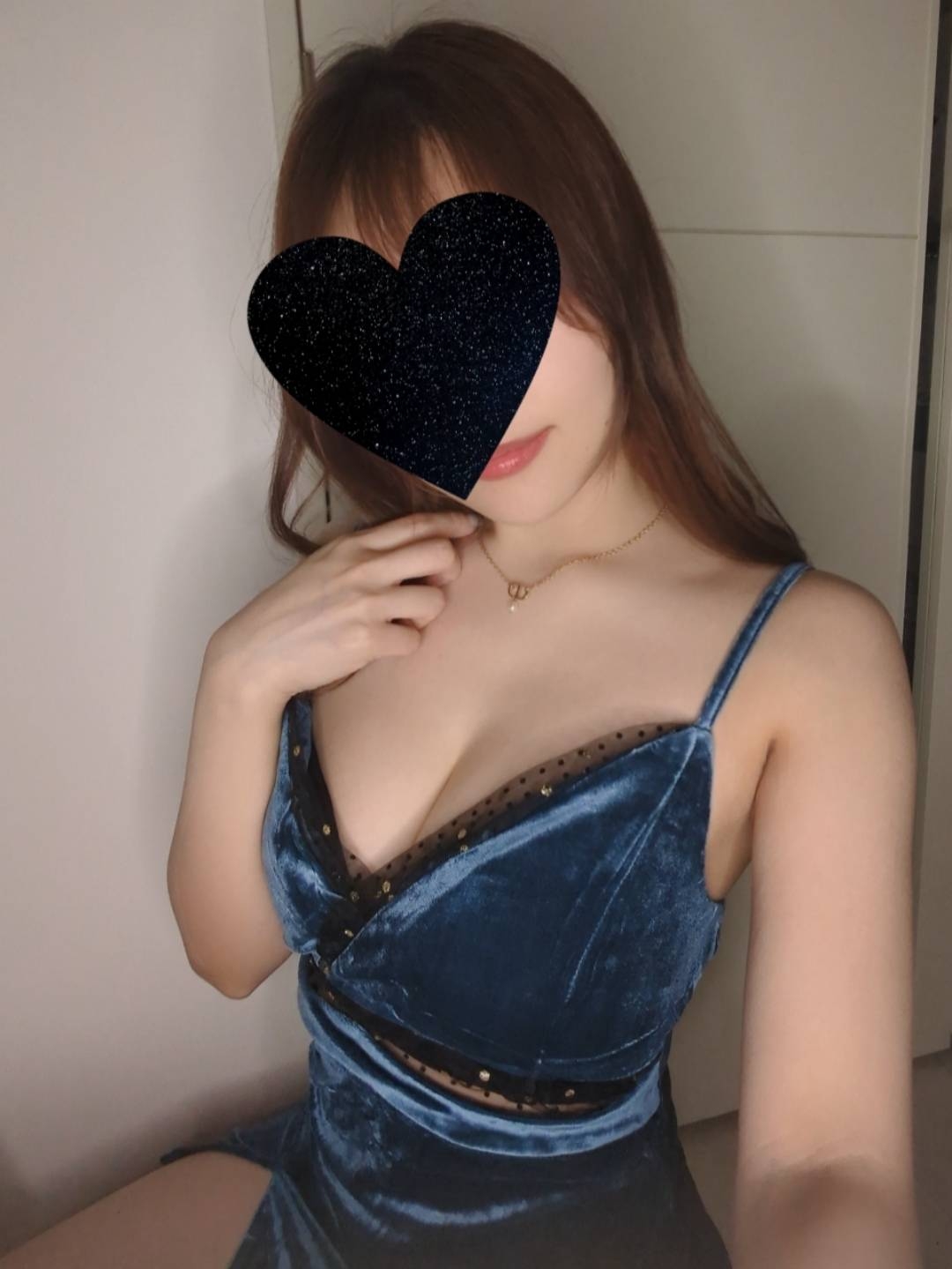 ぴよの画像