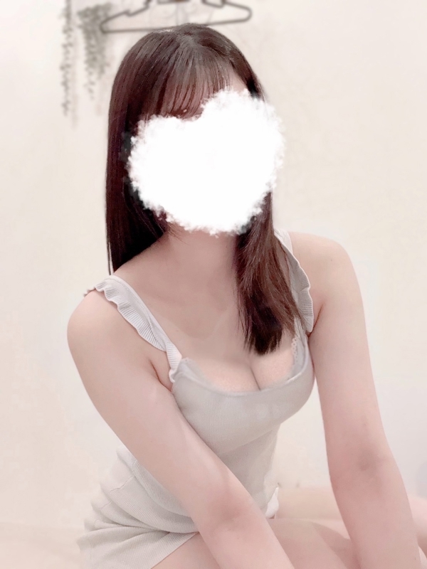 花野すみれの画像
