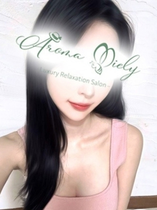 中井みなの画像