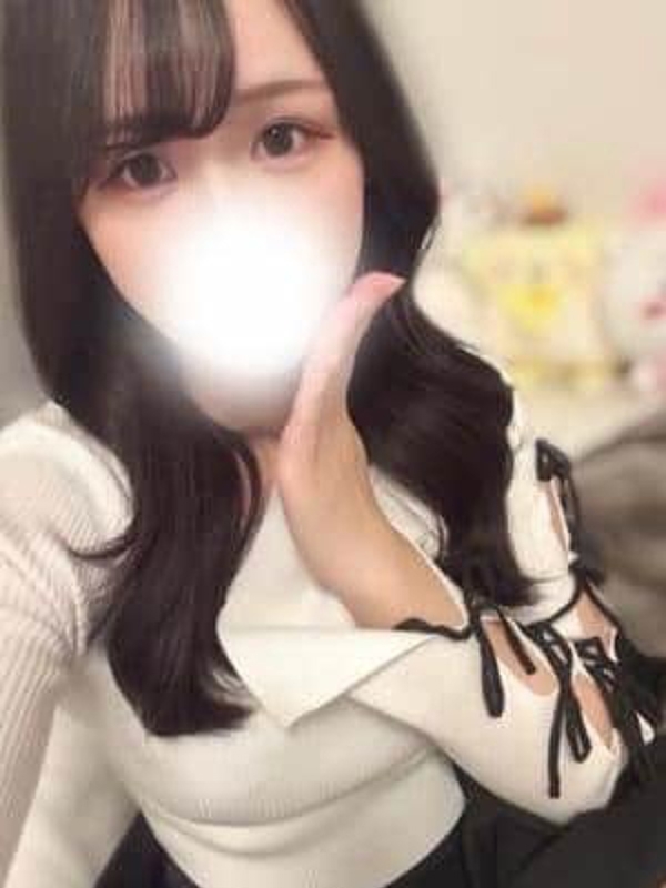 浜辺みなみの画像