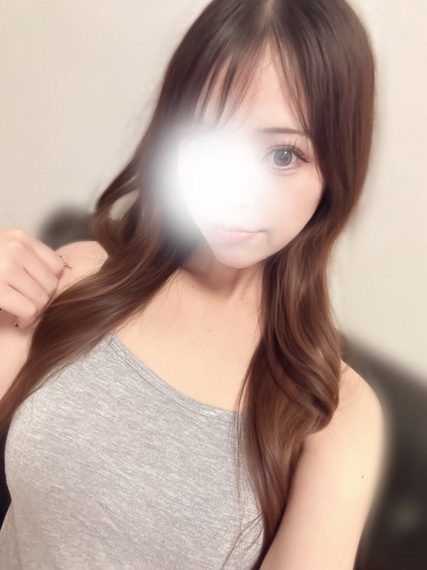 さゆりの画像