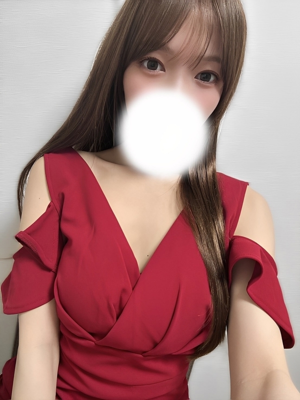 一ノ瀬まりやの画像