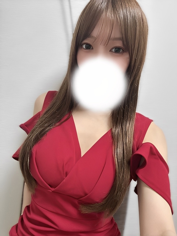 一ノ瀬まりやの画像