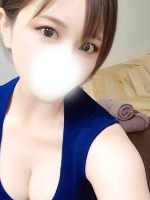 奈爪かほの画像