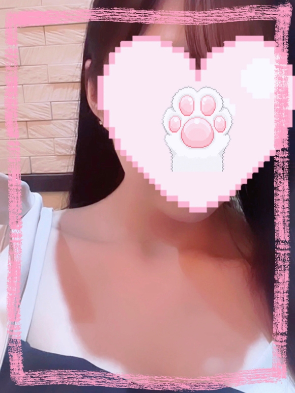 ひなの画像