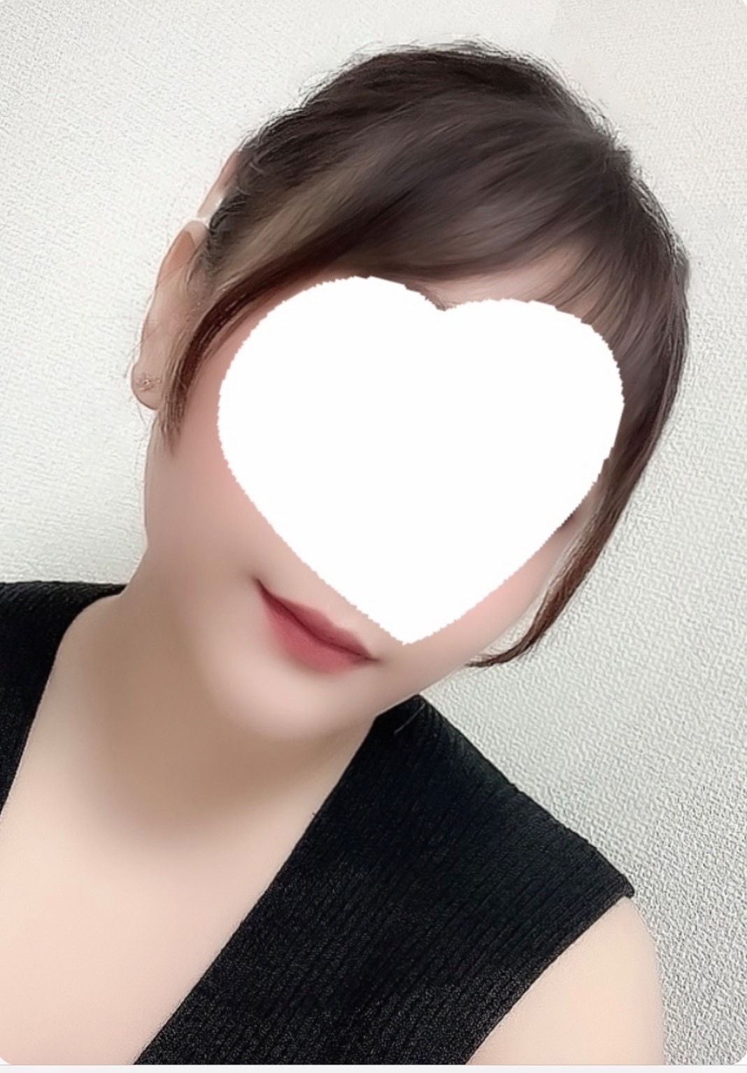 春日野うららの画像