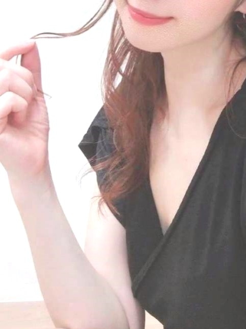 篠崎みゆうの画像