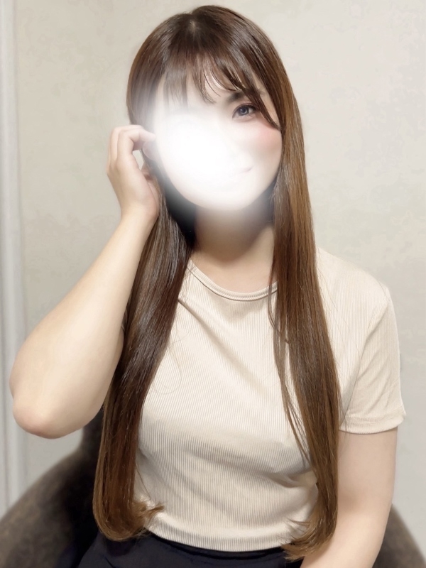 葉月あゆみの画像