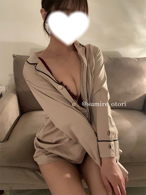 鳳　すみれの画像