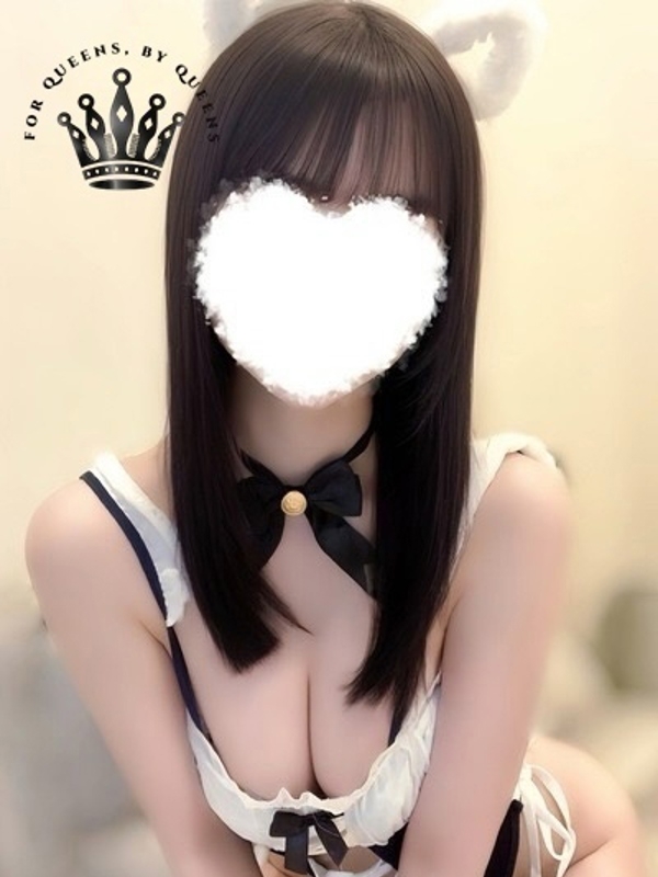 白宮みゆうの画像