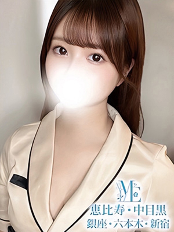 鹿目みいなの画像