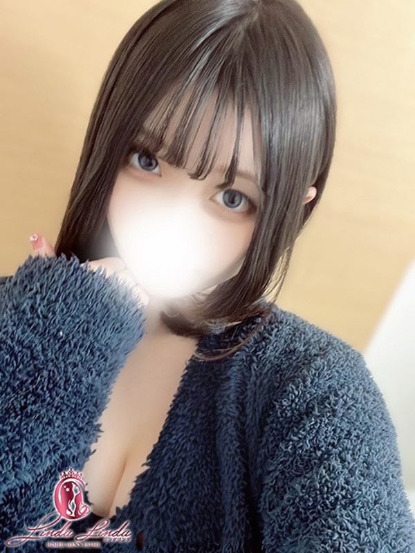 れいあの画像
