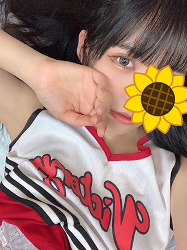 千葉 さやかの画像