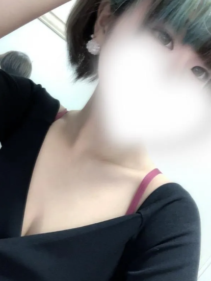 星川 りおの画像