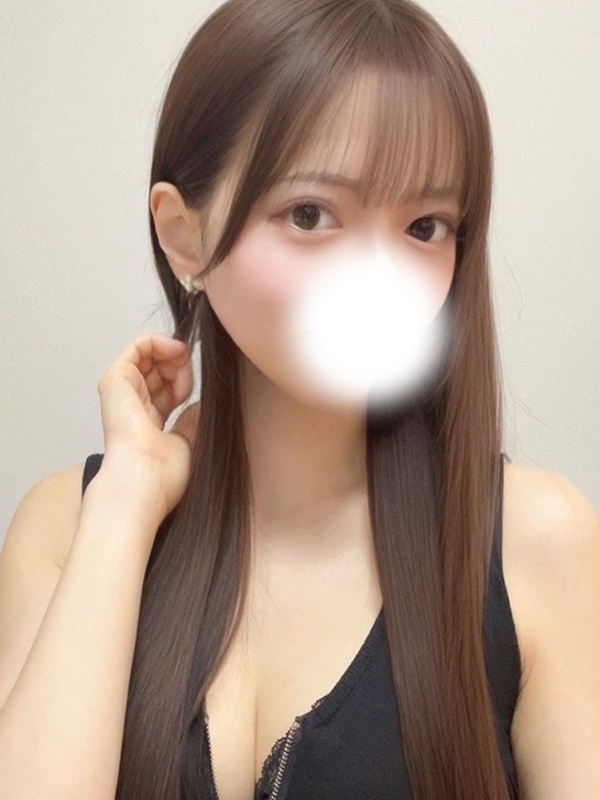 生田みやびの画像