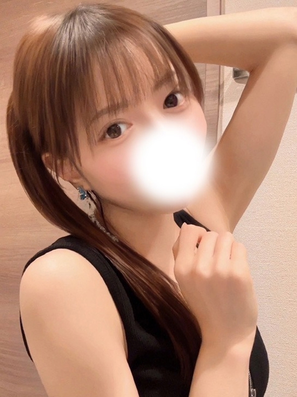 生田みやび | Ginza Rich