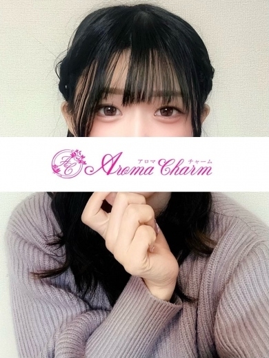 西村もかの画像