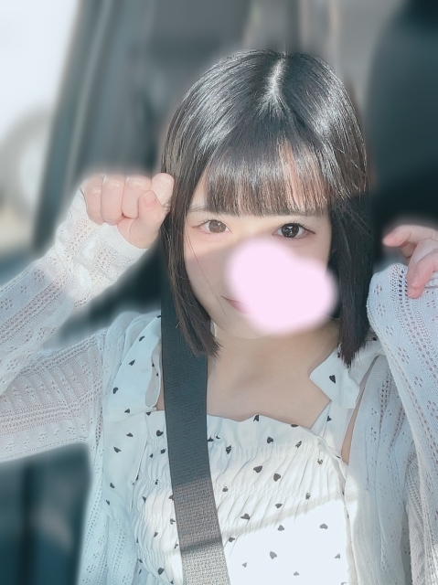ねむの画像