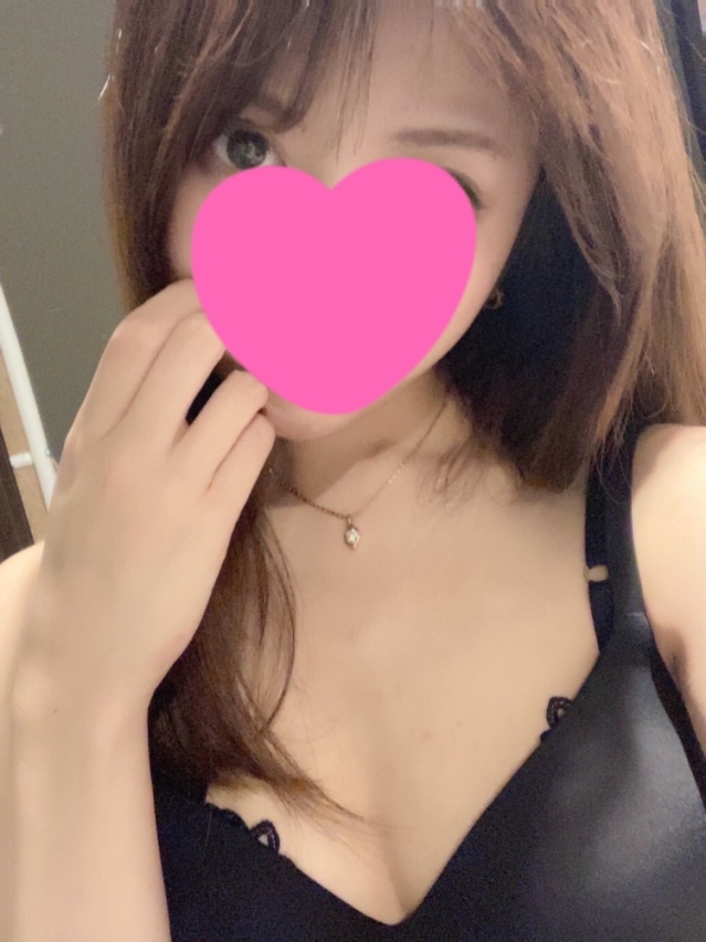 リリカの画像
