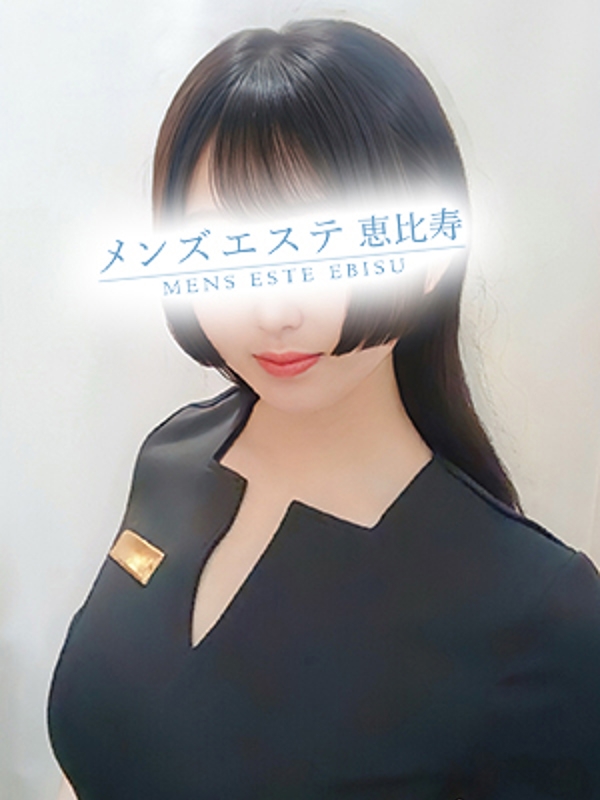 小糸すずの画像