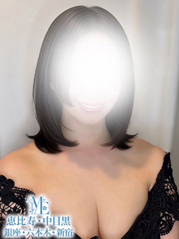 小糸すずの画像