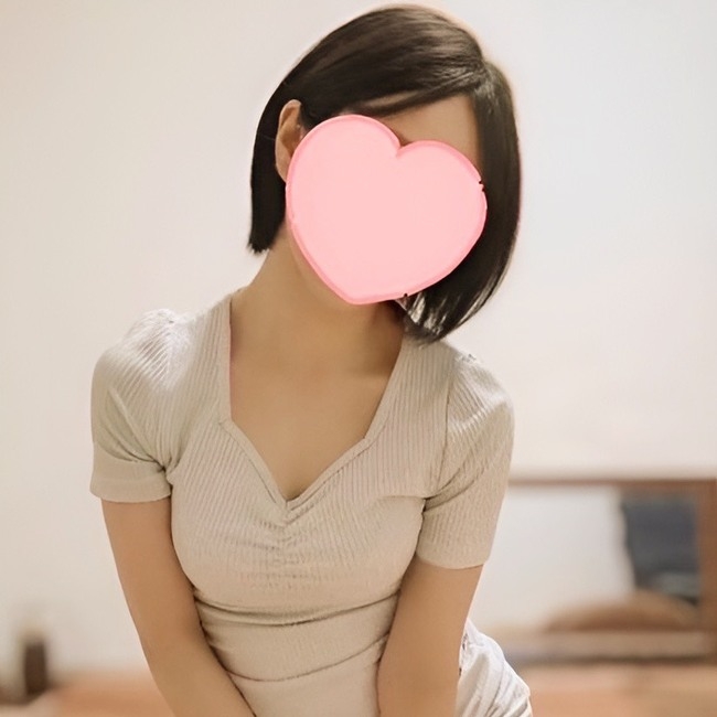 さやかの画像
