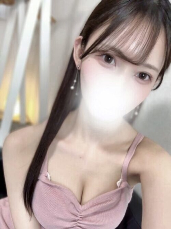 恋星もあの画像