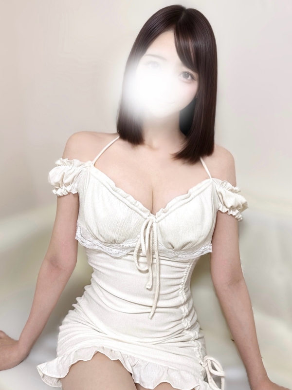 えれなの画像