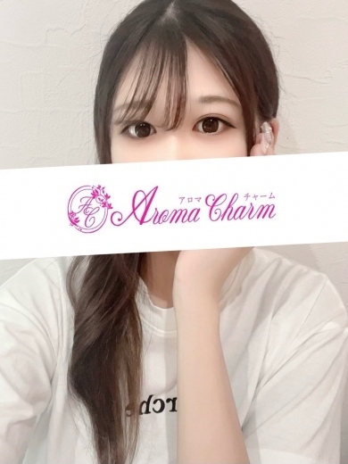 清水さくらの画像