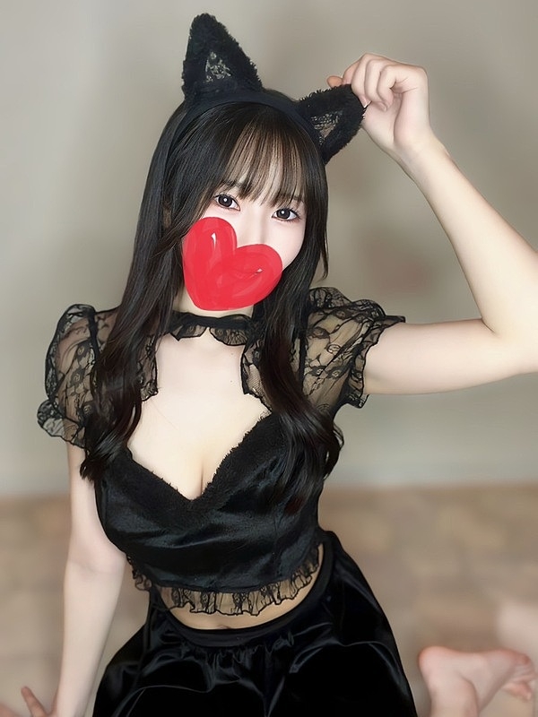 結城アスナの画像