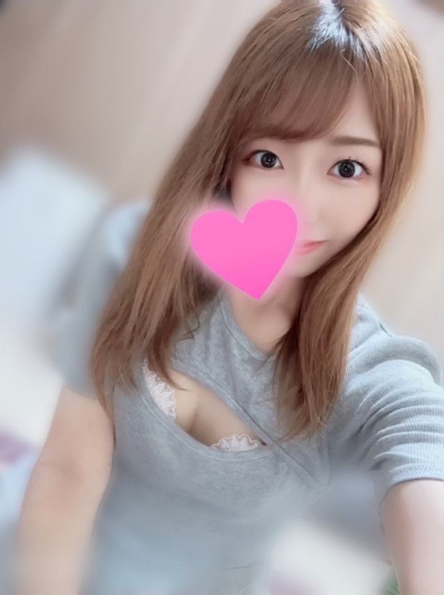 コナツの画像