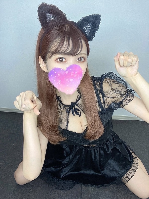 佐々木すずかの画像