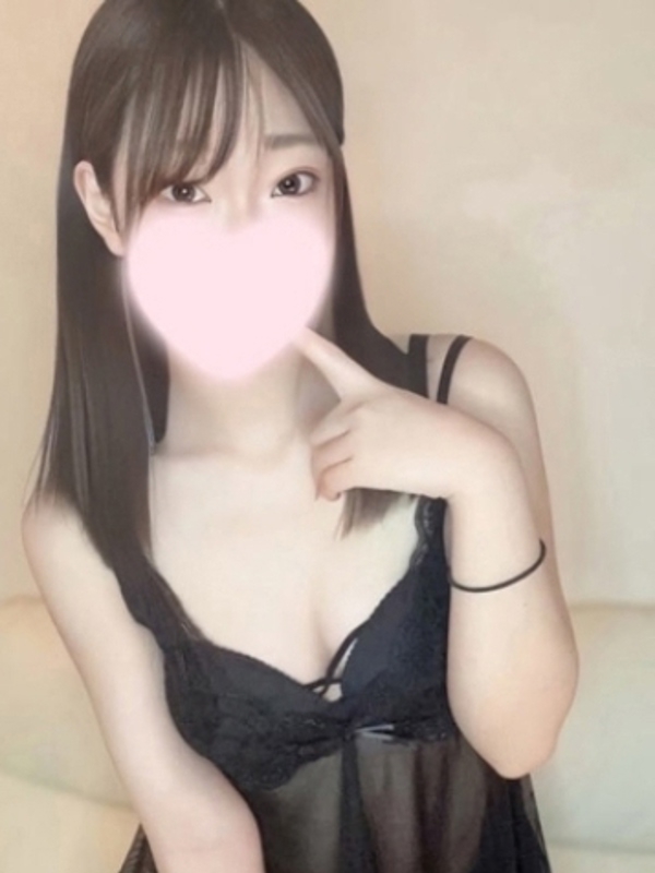 蒼葉ここみの画像