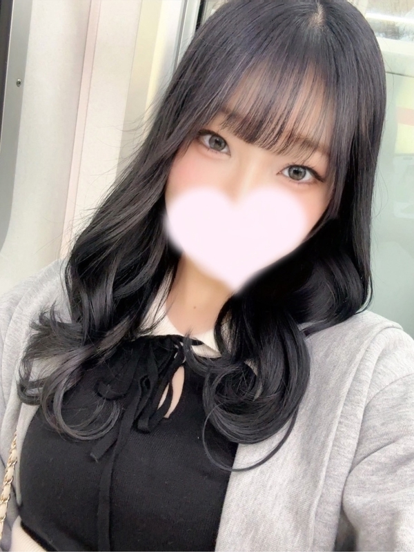 蒼葉ここみの画像