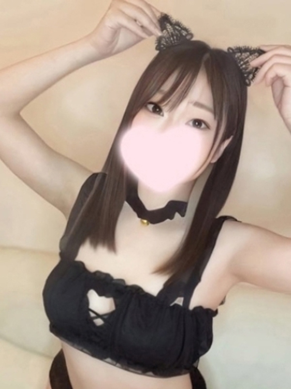 蒼葉ここみの画像