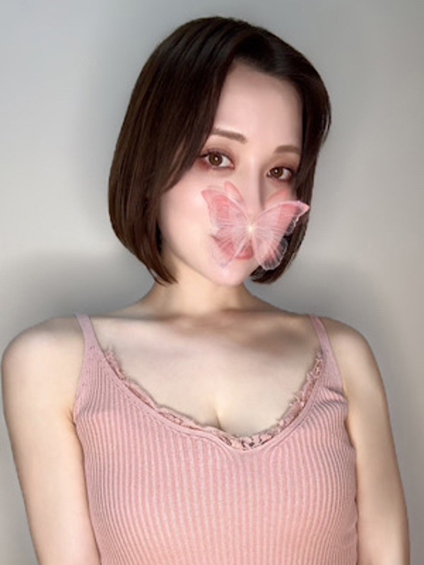 天音ゆきのの画像