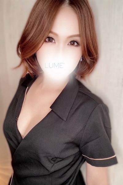 上原あゆみの画像