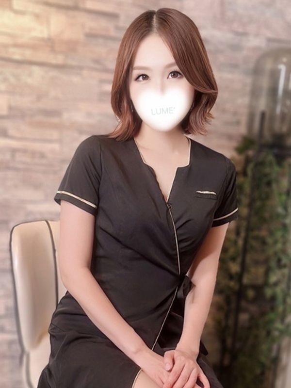 上原あゆみ | ルメスパ