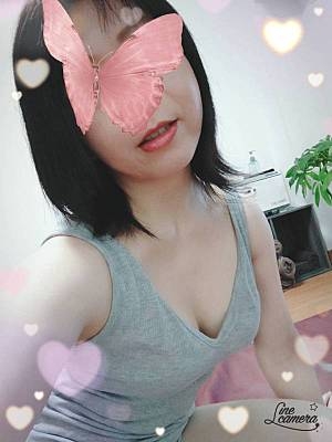 あやのの画像