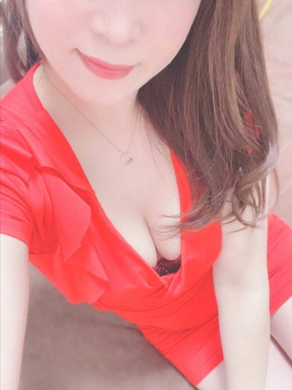 青山 りんかの画像