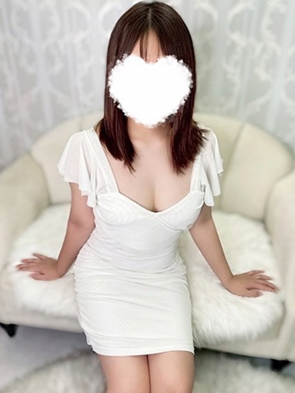みくの画像