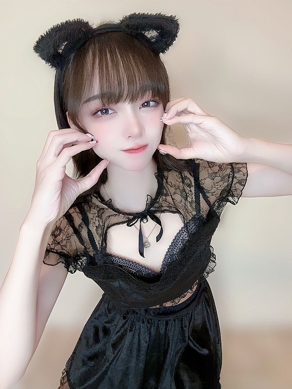 安室みかさの画像