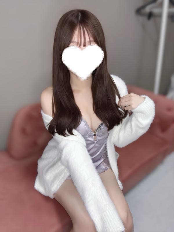 絢瀬 ももの画像