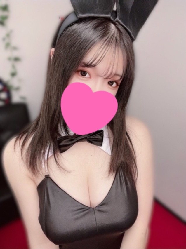 ミユウの画像