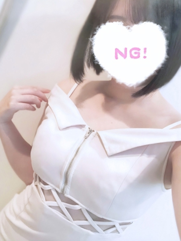 星野 らむの画像