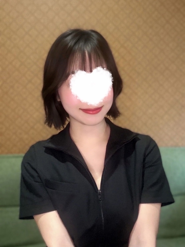 桃瀬の画像