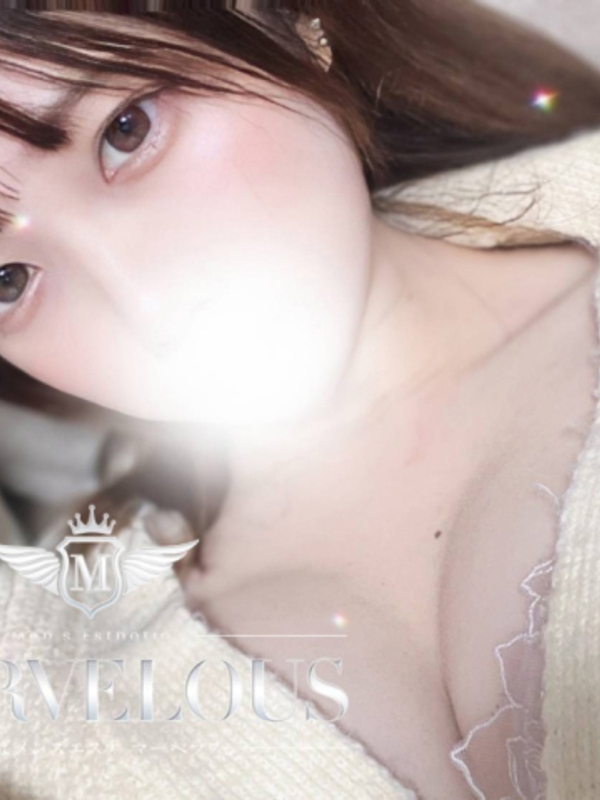 明希 -あき-の画像