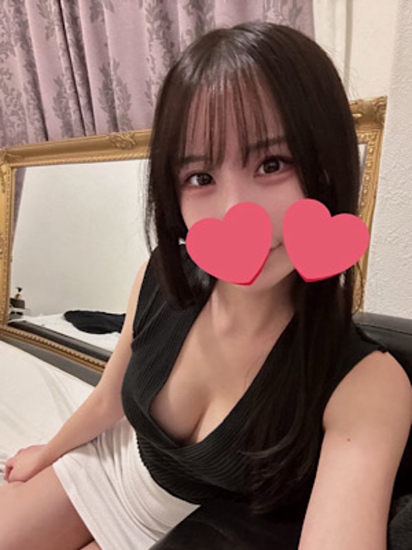 桃瀬ももの画像