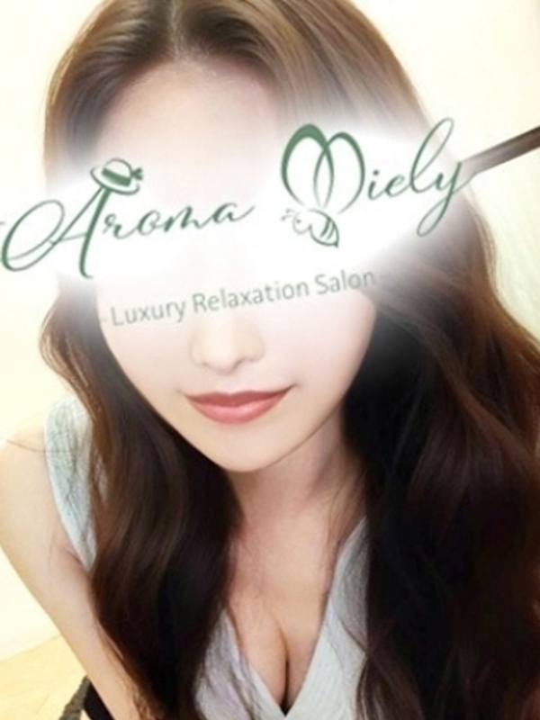 奥菜つかさの画像